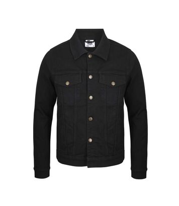 ProductTest01