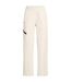 Pantalon De Jogging Unstoppable Femme Blanc Under Armour-2