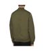 Veste kaki homme dickies hughson - l-2