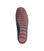 Mocassin Cuir Tamaris-4