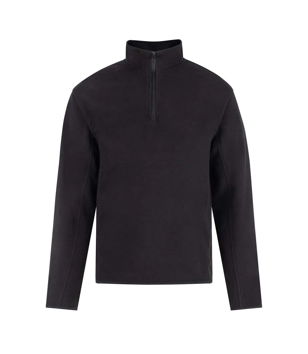 Pull Homme Noir PRO RTX-1