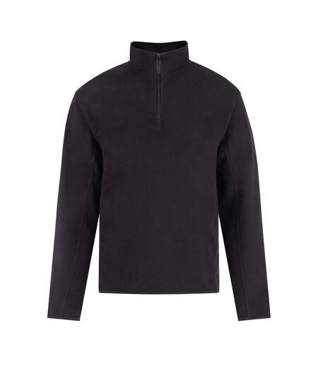 Pull Homme Noir PRO RTX