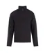 Pull Homme Noir PRO RTX-1