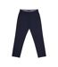 Chino homme bleu marine Raging Bull