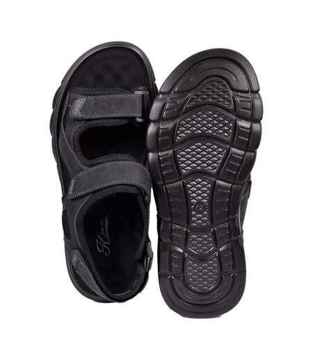 Sandales PREMIUM Scratch