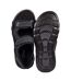 Sandales PREMIUM Scratch-4