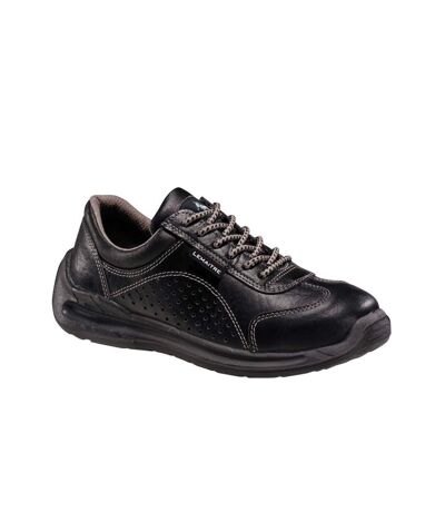Chaussure  basse Lemaitre S1P Corvette SRC