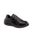 Chaussure  basse Lemaitre S1P Corvette SRC-1
