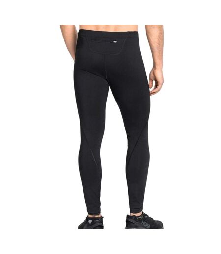 Legging Marine Homme Odlo Essential 322242 - L