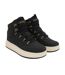 Chaussures Montantes Jalana Pf Femme Noir Lotto-1
