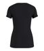 Tee shirt iconique coton bio  -  Tommy Jeans - Femme