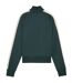 Womens/ladies T7 Track Jacket Terrain Puma-3