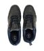 Chaussures Montantes De Randonnée Homme Gris Original Penguin-3
