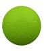 Jolly Pets Jolly Soccer Ball (Green Apple) (6 inches) - UTTL256