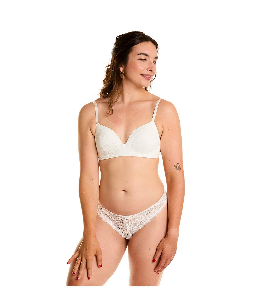 Tanga ivoire Eternelle-4