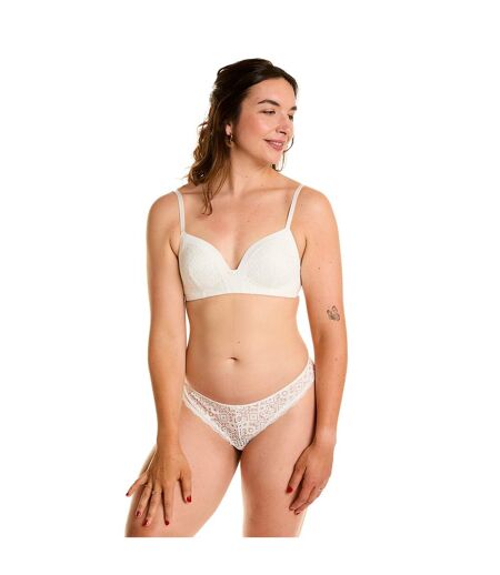 Tanga ivoire Eternelle