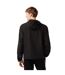 Veste De Survêtement Homme Noir Lacoste-3