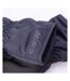 Mens Ramfi Gloves Sky Captain Hi-Tec-4