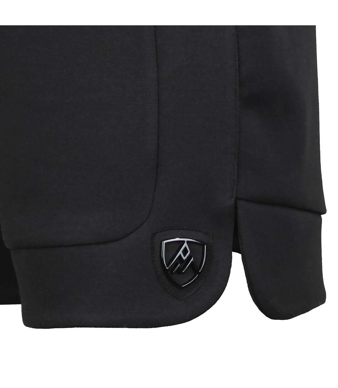 Short de sport ALAYA-4