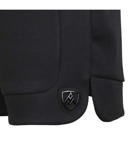 Short de sport ALAYA
