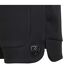 Short de sport ALAYA-4