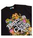 Noir Charbon Fraggle Rock-4
