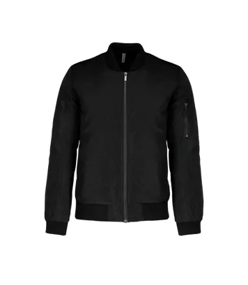 ProductTest01