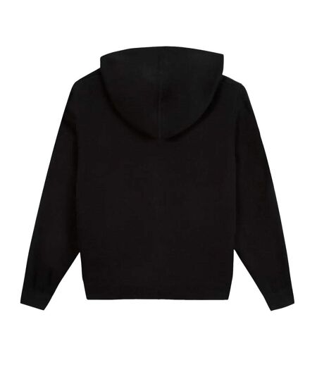 Sweat noir femme tbs enola