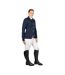 Veste De Compétition Roka Reign Adulte Bleu Marine Hy-4