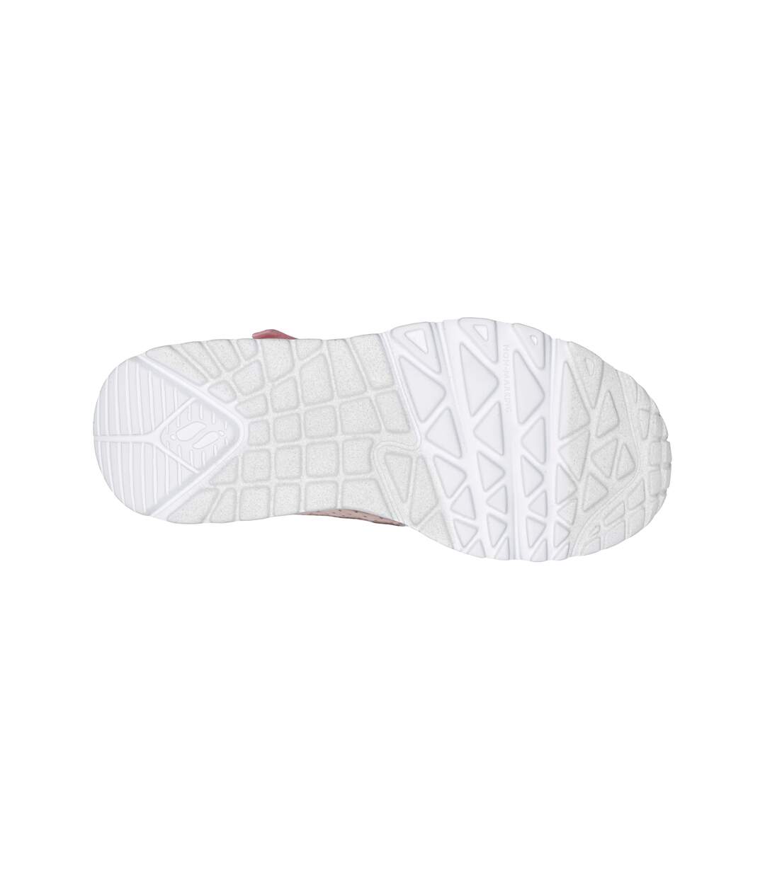 Basket à Scratch Enfant Skechers Gen Chill-5