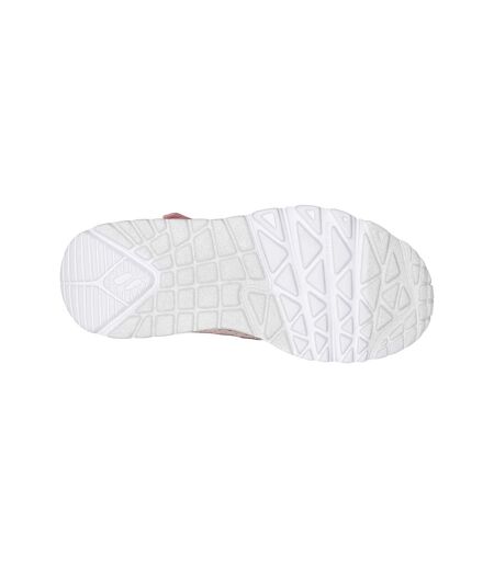 Basket à Scratch Enfant Skechers Gen Chill