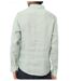 Chemise Lin-5