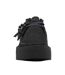 Bottes Wallabee Homme Noir Clarks-3