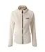 Womens/ladies Torrek Mountain Pro Midlayer Grey Morn Dare 2B-2
