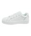 Baskets Overstate Aversario Femme Blanc Fila-2