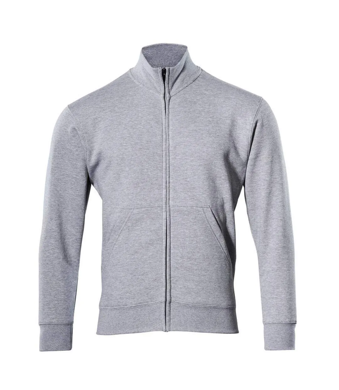 Veste Crossover Lavit Homme Gris Tacheté Mascot-1