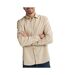 Chemise beige homme petrol industries shirt - 3xl-1