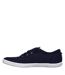 Womens/ladies bobs b cute shoes navy Skechers-2