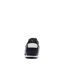 Baskets noir femme puma bella donna-3