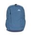Sac À Dos Alder Taille Unique Bleu Marine Trespass-1