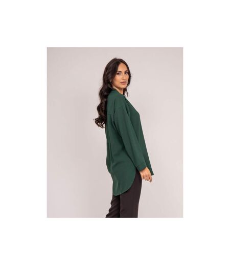 Chemise OSTERIA - Dona X Lisa