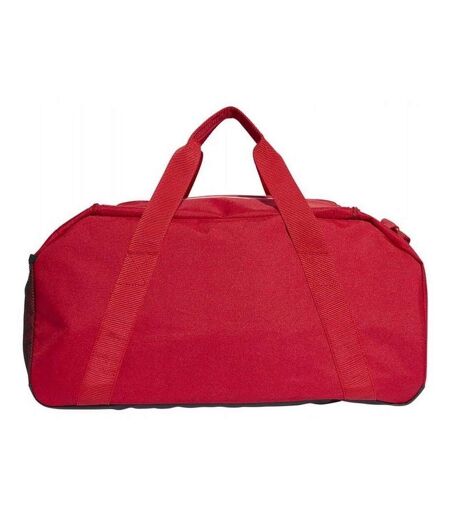 Sac De Sport Tiro League 32 Cm X 70 Cm X 32 Cm Rouge Adidas