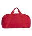 Sac De Sport Tiro League 32 Cm X 70 Cm X 32 Cm Rouge Adidas-2