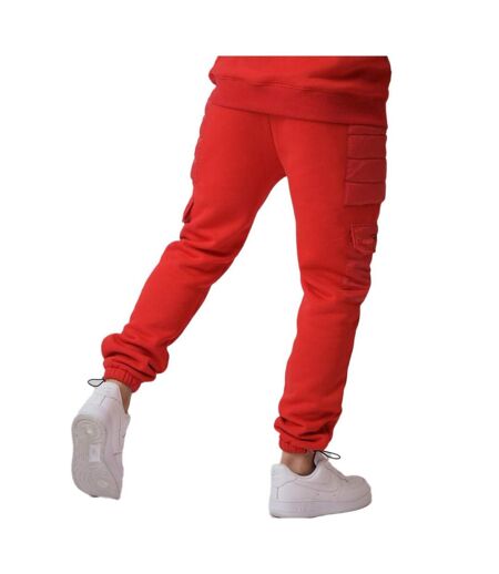 Jogging noir homme project x paris 2040086 - l