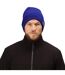 Regatta Mens Thinsulate Thermal Winter Hat (Classic Royal) - UTRG1531