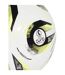 Uefa Champions League Football 3 White Green Adidas-4