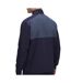 Polo marine homme under armour drives-2
