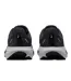 Baskets Course À Pied Quest Homme Noir Blanc Nike-2