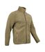 Veste Polaire Shires Homme Vert Jack Pyke-4