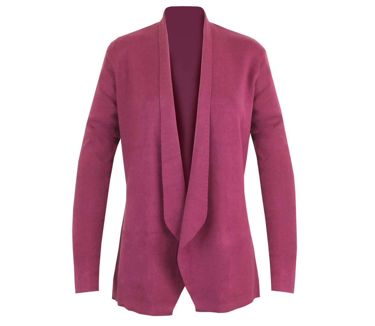 Gilet PULF2005B-2